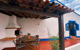 Quinta Da Fonte - Casa Da Charrete